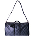 Keepall Bandouliere 55, other view